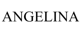 ANGELINA trademark