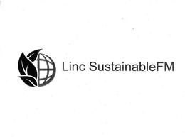 LINC SUSTAINABLEFM trademark