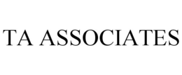 TA ASSOCIATES trademark