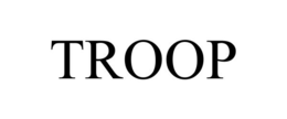 TROOP trademark