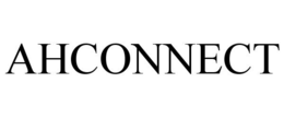 AHCONNECT trademark