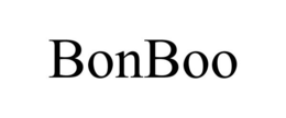 BONBOO trademark