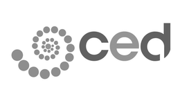 CED trademark