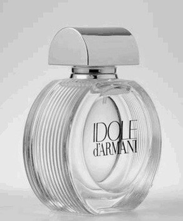 IDOLE D'ARMAN trademark