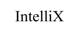 INTELLIX trademark