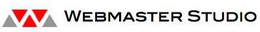 WEBMASTER STUDIO trademark