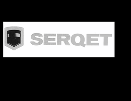 SERQET trademark