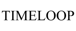TIMELOOP trademark