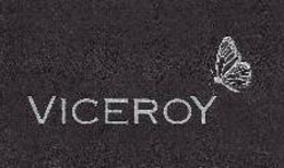 VICEROY trademark