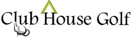 CLUB HOUSE GOLF trademark