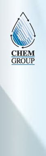 CHEM GROUP trademark