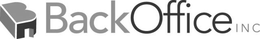 B BACKOFFICE INC trademark