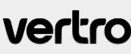 VERTRO trademark