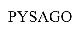 PYSAGO trademark