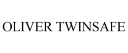 OLIVER TWINSAFE trademark