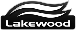 LAKEWOOD trademark