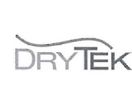 DRYTEK trademark