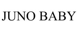 JUNO BABY trademark