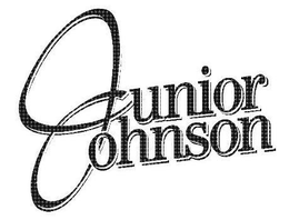 JUNIOR JOHNSON trademark
