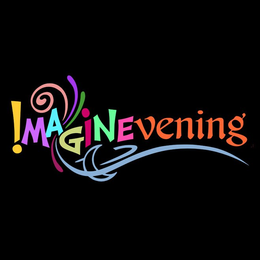 IMAGINEVENING trademark