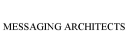 MESSAGING ARCHITECTS trademark