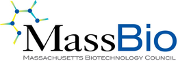 MASS BIO MASSACHUSETTS BIOTECHNOLOGY COUNCIL trademark