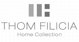 THOM FILICIA HOME COLLECTION trademark
