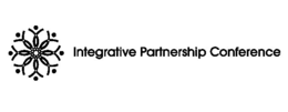 INTEGRATIVE PARTNERSHIP CONFERENCE trademark