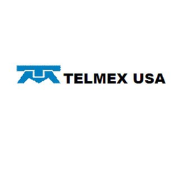 TM TELMEX USA trademark