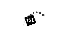 IST trademark