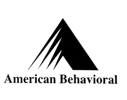 AMERICAN BEHAVIORAL trademark