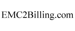 EMC2BILLING.COM trademark