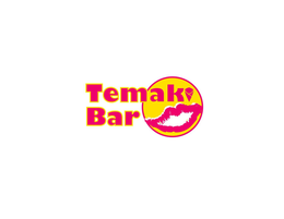 TEMAKI BAR trademark