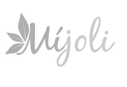 MIJOLI trademark