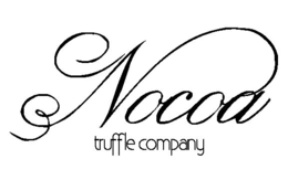 NOCOA TRUFFLE COMPANY trademark