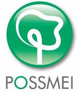 POSSMEI trademark
