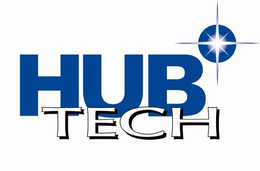 HUB TECH trademark