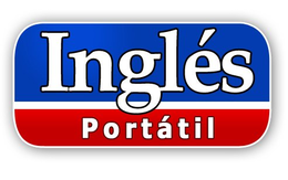 INGLES PORTATIL trademark