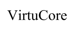VIRTUCORE trademark