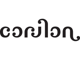 CORILON trademark