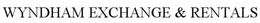 WYNDHAM EXCHANGE & RENTALS trademark