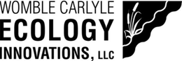 WOMBLE CARLYLE ECOLOGY INNOVATIONS, LLC trademark