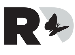 R D trademark