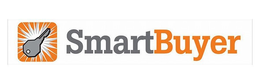 SMARTBUYER trademark