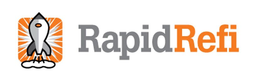 RAPIDREFI trademark
