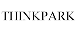 THINKPARK trademark
