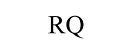RQ trademark