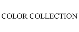 COLOR COLLECTION trademark