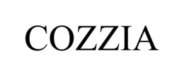 COZZIA trademark