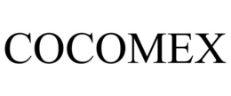 COCOMEX trademark